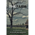 The Farm