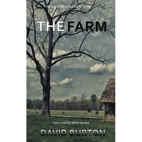 The Farm
