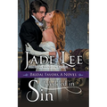 Wedded in Sin (A Bridal Favors Novel)