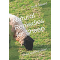 Natural Remedies for Sheep: Global Warming Edition
