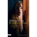 El Camino del Fuego