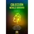 Coleccion Neville Goddard: La Ley