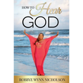 How to Hear God