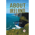 About Ireland