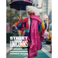 Street Unicorns: Extravagant Fashion Photography from NYC Streets and Beyond
