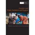Gender and Water Sanitation and Hygiene