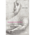 Deconstruction and Critical Theory