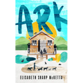 Ark