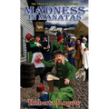 Madness in Manatas