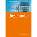 Dieselmotor