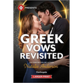 Greek Vows Revisited