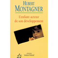 L'Enfant acteur de son développement