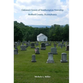 Unknown Graves of Southampton Township, Bedford County, Pennsylvania
