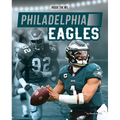 Philadelphia Eagles