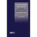Althusser Revisited. Problematic, Symptomatic Reading, ISA and History of Marxism: A Textological Reading