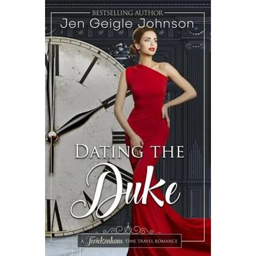 Dating The Duke