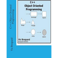 C++ Object Oriented Programming