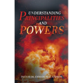 Understanding Principalities and Powers