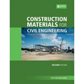 Construction Materials for Civil Engineering 2e
