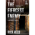 The Fiercest Enemy
