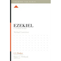 Ezekiel: A 12-Week Study