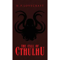 The Call of Cthulhu