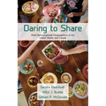 Daring to Share: Multi-Denominational Congregations in the United States and Canada