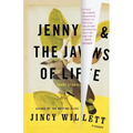 Jenny and the Jaws of Life: Short Stories