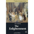 The Enlightenment