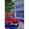 The Longest Year