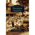 Davidson County