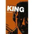King