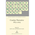 Catalan Narrative 1875-2015