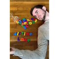 All Time Lowe