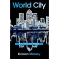 World City