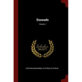 Enneads; Volume 1