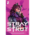 Stray Cat Strut 2