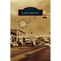 Larchmont