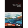 Rivering: The Poetry of Daphne Marlatt