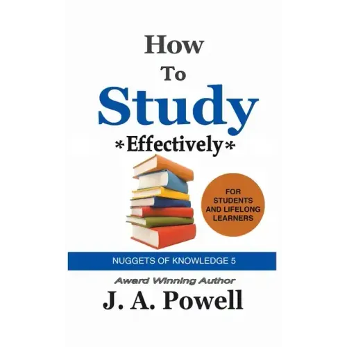 How to Study Effectively - FAST, EFFICIENT, EXAM-READY