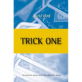 Trick One: An Honors Book from Master Point Press