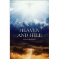 Heaven and Hell: Easy to read Layout