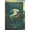 From Passive to Power: How to Reclaim your Life and Restore your Health