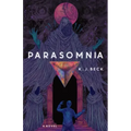 Parasomnia