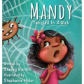 Mandy: Tangled In A Web