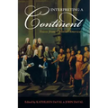 Interpreting a Continent: Voices from Colonial America