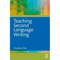Teaching Second Language Writing