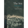 The Sea: Nature and Culture