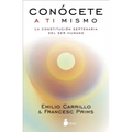 Conocete a Ti Mismo