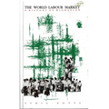 World Labour Market